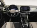 Volkswagen T-Roc 2.0 Tdi 150CV DSG Life - IVA ESPOSTA Grigio - thumbnail 8
