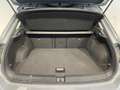 Volkswagen T-Roc 2.0 Tdi 150CV DSG Life - IVA ESPOSTA Grigio - thumbnail 11