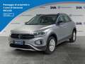 Volkswagen T-Roc 2.0 Tdi 150CV DSG Life - IVA ESPOSTA Grigio - thumbnail 1