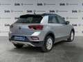 Volkswagen T-Roc 2.0 Tdi 150CV DSG Life - IVA ESPOSTA Grigio - thumbnail 2