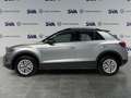 Volkswagen T-Roc 2.0 Tdi 150CV DSG Life - IVA ESPOSTA Grigio - thumbnail 3