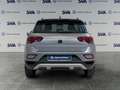 Volkswagen T-Roc 2.0 Tdi 150CV DSG Life - IVA ESPOSTA Grigio - thumbnail 5