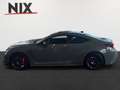 Lexus RC F 5.0 V8 Ultimate Edition Серый - thumbnail 6