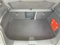 Mercedes-Benz A 180 A 180 7G-DCT Style Grau - thumbnail 12