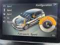 Mercedes-Benz A 180 A 180 7G-DCT Style Grau - thumbnail 10