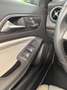 Mercedes-Benz A 180 A 180 7G-DCT Style Grau - thumbnail 7