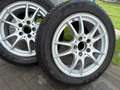 Mercedes-Benz A 180 A 180 7G-DCT Style Grau - thumbnail 13