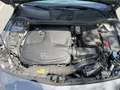 Mercedes-Benz A 180 A 180 7G-DCT Style Grau - thumbnail 11