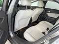 Mercedes-Benz A 180 A 180 7G-DCT Style Grau - thumbnail 8
