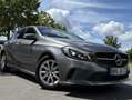 Mercedes-Benz A 180 A 180 7G-DCT Style Grau - thumbnail 1