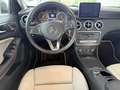 Mercedes-Benz A 180 A 180 7G-DCT Style Grau - thumbnail 6