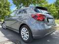 Mercedes-Benz A 180 A 180 7G-DCT Style Grau - thumbnail 3