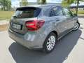 Mercedes-Benz A 180 A 180 7G-DCT Style Grau - thumbnail 4