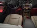 Mercedes-Benz A 180 A 180 7G-DCT Style Grau - thumbnail 9