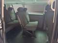 Volkswagen T6 Caravelle /7SITZER/AHK/TOP GEPFLEGT - thumbnail 15