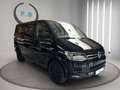 Volkswagen T6 Caravelle /7SITZER/AHK/TOP GEPFLEGT - thumbnail 1