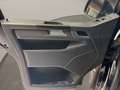 Volkswagen T6 Caravelle /7SITZER/AHK/TOP GEPFLEGT - thumbnail 9
