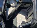 BMW 440 4er Gran Coupe 440i Gran Coupe xDrive Sport-Aut. M Negro - thumbnail 14