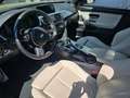 BMW 440 4er Gran Coupe 440i Gran Coupe xDrive Sport-Aut. M Negro - thumbnail 7