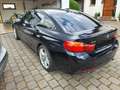 BMW 440 4er Gran Coupe 440i Gran Coupe xDrive Sport-Aut. M Negro - thumbnail 5