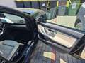 BMW 440 4er Gran Coupe 440i Gran Coupe xDrive Sport-Aut. M Negro - thumbnail 10