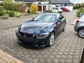 BMW 440 4er Gran Coupe 440i Gran Coupe xDrive Sport-Aut. M Negro - thumbnail 4