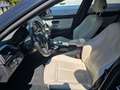 BMW 440 4er Gran Coupe 440i Gran Coupe xDrive Sport-Aut. M Negro - thumbnail 8