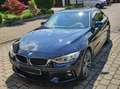 BMW 440 4er Gran Coupe 440i Gran Coupe xDrive Sport-Aut. M Negro - thumbnail 2