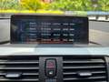 BMW 440 4er Gran Coupe 440i Gran Coupe xDrive Sport-Aut. M Negro - thumbnail 16