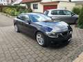 BMW 440 4er Gran Coupe 440i Gran Coupe xDrive Sport-Aut. M Negro - thumbnail 3