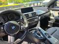BMW 440 4er Gran Coupe 440i Gran Coupe xDrive Sport-Aut. M Negro - thumbnail 9