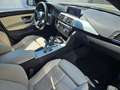BMW 440 4er Gran Coupe 440i Gran Coupe xDrive Sport-Aut. M Negro - thumbnail 11