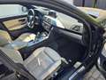 BMW 440 4er Gran Coupe 440i Gran Coupe xDrive Sport-Aut. M Negro - thumbnail 12