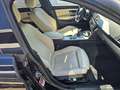 BMW 440 4er Gran Coupe 440i Gran Coupe xDrive Sport-Aut. M Negro - thumbnail 13