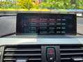 BMW 440 4er Gran Coupe 440i Gran Coupe xDrive Sport-Aut. M Negro - thumbnail 15