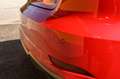 Audi A3 spb 2.0TDI QUATTRO 184cv S-line Rojo - thumbnail 18