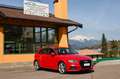 Audi A3 spb 2.0TDI QUATTRO 184cv S-line Rosso - thumbnail 1