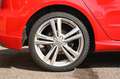 Audi A3 spb 2.0TDI QUATTRO 184cv S-line Rosso - thumbnail 5