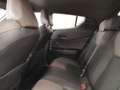Toyota C-HR 2.0 Hybrid E-CVT Lounge Bronze - thumbnail 16