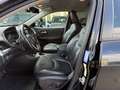 Jeep Cherokee Cherokee 5p 3.2 TRAILHAWK Schwarz - thumbnail 10