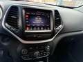 Jeep Cherokee Cherokee 5p 3.2 TRAILHAWK Schwarz - thumbnail 14