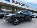 Jeep Cherokee Cherokee 5p 3.2 TRAILHAWK Schwarz - thumbnail 1