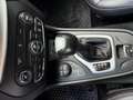 Jeep Cherokee Cherokee 5p 3.2 TRAILHAWK Schwarz - thumbnail 15