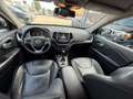 Jeep Cherokee Cherokee 5p 3.2 TRAILHAWK Schwarz - thumbnail 9