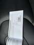 Jeep Cherokee Cherokee 5p 3.2 TRAILHAWK Schwarz - thumbnail 16