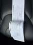 Jeep Cherokee Cherokee 5p 3.2 TRAILHAWK Schwarz - thumbnail 12