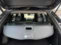 Jeep Cherokee Cherokee 5p 3.2 TRAILHAWK Schwarz - thumbnail 7