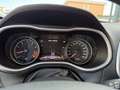 Jeep Cherokee Cherokee 5p 3.2 TRAILHAWK Schwarz - thumbnail 11