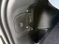 Jeep Cherokee Cherokee 5p 3.2 TRAILHAWK Schwarz - thumbnail 13