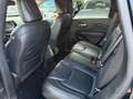 Jeep Cherokee Cherokee 5p 3.2 TRAILHAWK Schwarz - thumbnail 8